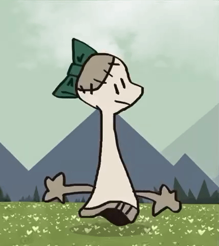 socka [cfmot]