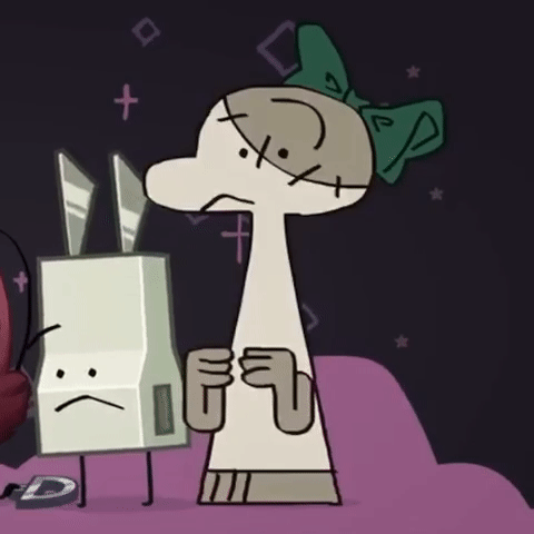 socka [cfmot]